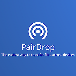 Come scambiare files da Android a iOS facilmente