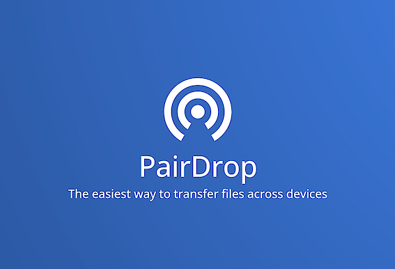 Come scambiare files da Android a iOS facilmente