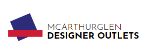 McArthurGlen Logo
