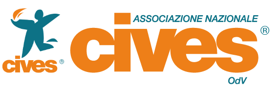 Cives Logo
